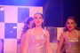 Thumbs/tn_Liedjesfestival 2014 432.jpg